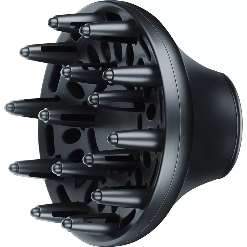 Beurer secador de pelo Triple Ionic HC 80 AC (591.15)