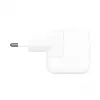 Apple MGN03ZM/A Cargador para dispositivos móviles MP4, smartphone, smartwatch, tablet Blanco AC Interior