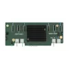 Placa de expansión Intel 2U Midplane M50CYP CYPSWITCHMP