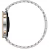 Huawei WATCH GT 4. Diagonal de pantalla: 3,35 cm (1.32), tecnología de pantalla: AMOLED, resolución de pantalla: 466 x 466 píxeles. Memoria flash: 32 GB. WLAN. GPS. Autonomía de batería