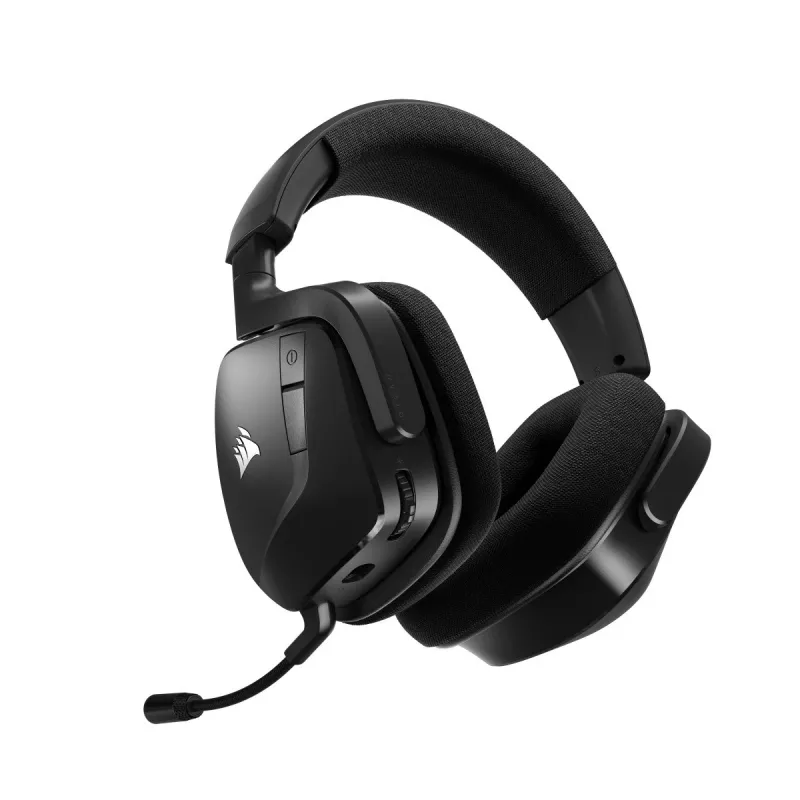 Auriculares Corsair VOID WIRELESS v2