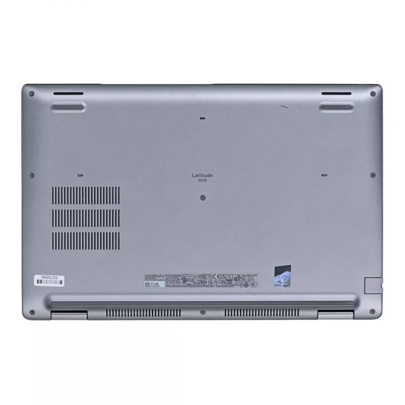DELL LATITUDE 5530 i5-1235U 16GB 512GB SSD 15 FHD Win11pro REACONDICIONADO