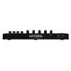 Arturia MiniLab 3 ART000134 teclado controlador MIDI, negro
