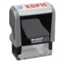 Office Ecoprinty Copia (81839)