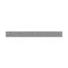 Switch UBIQUITI USW‑Pro‑XG‑24‑PoE switch gestionado de 24 puertos con 720W PoE