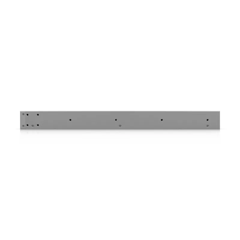 Switch UBIQUITI USW‑Pro‑XG‑24‑PoE switch gestionado de 24 puertos con 720W PoE