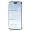 Smartphone Apple iPhone Air 6,5 pulgadas 1TB Azul cielo