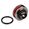 Adaptador Multi-Link recto BitsPower G1/4