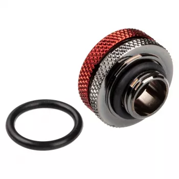 Adaptador Multi-Link recto BitsPower G1/4