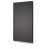 NEC MultiSync M651-2 diseño kiosco 165,1 cm (65