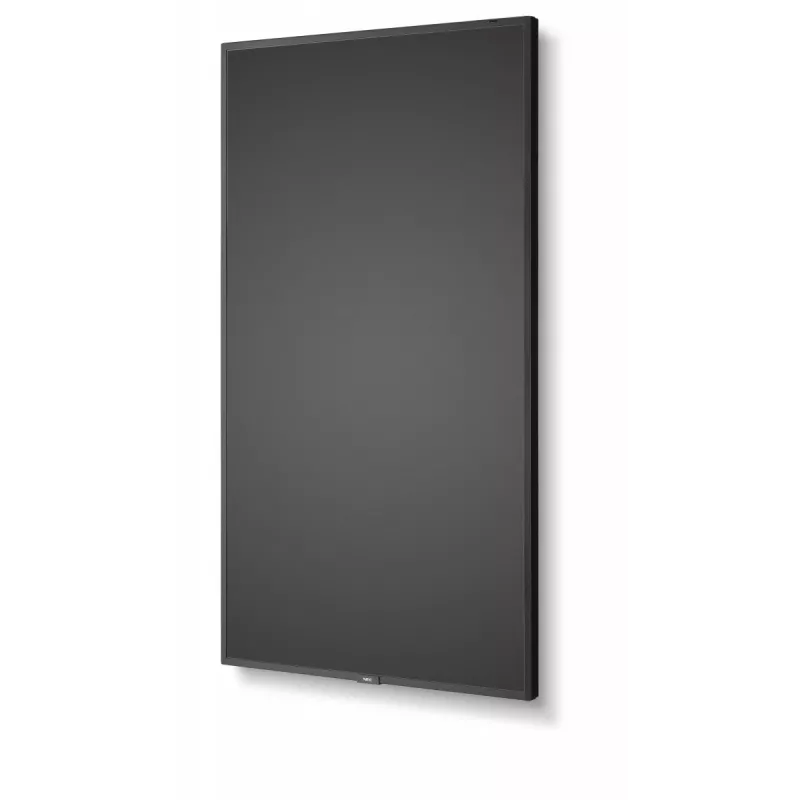 NEC MultiSync M651-2 diseño kiosco 165,1 cm (65