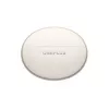 Auriculares inalámbricos Bluetooth OnePlus Buds Pro 3, blanco