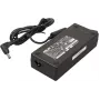 ASUS 0A001-00060100 fuente de alimentación/adaptador de corriente para interiores 120 W negro