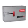 Activejet ATS-3750N Tóner (sustituto de Samsung MLT-D305L; Supreme; 15000 páginas; negro)