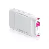 Epson T6923 UltraChrome XD cartucho de tinta, magenta, 110 ml (C13T69230N)
