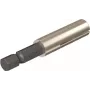 OBO 927 BES VSW 25 A Punta pretensora p. abrazaderas de flejado 5057694