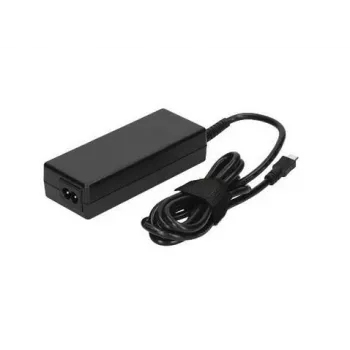 HP L40893-001 adaptador de CA USB-C PFC de 90 W