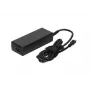 HP L40893-001 adaptador de CA USB-C PFC de 90 W