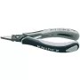 Alicate ESD Knipex 34 12 130