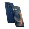 Motorola Moto Edge 60 5G 8RAM 256GB azul