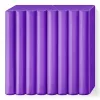 Pasta de modelar Staedtler FIMO 8010 Metallic lila 57 g
