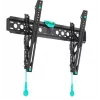 Soporte de pared para TV ONKRON TM6-B para TVs de 43–85