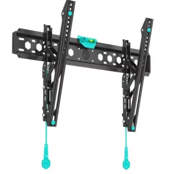 Soporte de pared para TV ONKRON TM6-B para TVs de 43–85