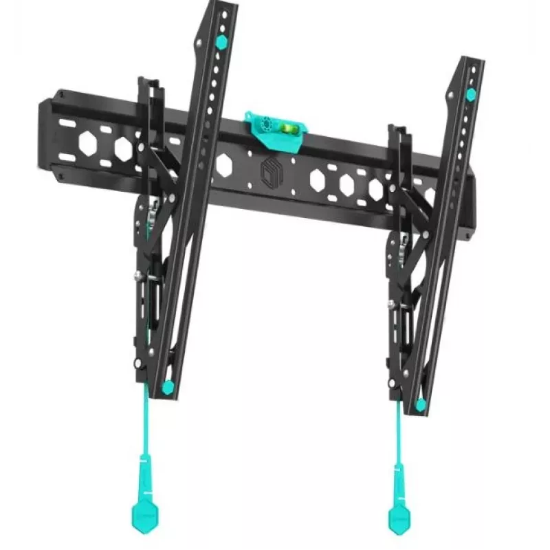 Soporte de pared para TV ONKRON TM6-B para TVs de 43–85