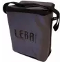 Funda para tablet gris para 5 tablets resistente a la intemperie (NB2-5TAB-Grau)