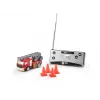 Juguete teledirigido REVELL 23558 – a partir de 8 años (modelo RC)