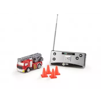 Juguete teledirigido REVELL 23558 – a partir de 8 años (modelo RC)