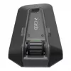 Cardo Packtalk Neo Duo intercomunicador para moto 2 canales 1600 m negro