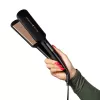 Plancha de pelo Remington S9150B Proluxe