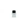 Lector de códigos de barras fijo Zebra DS9308-SR 1D/2D LED blanco