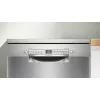 Lavavajillas BOSCH SMS2HVI06E