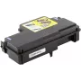 Unidad colectora de tóner HP Managed LJ