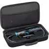 Hazet 4812-24/4AF Negro