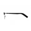 Gafas de audio inteligentes Xiaomi Mijia Browline BHR08VXGL – batería recargable integrada, peso neto 0,233 kg