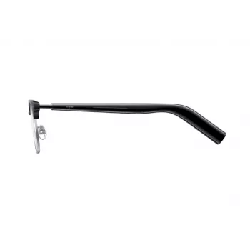 Gafas de audio inteligentes Xiaomi Mijia Browline BHR08VXGL – batería recargable integrada, peso neto 0,233 kg