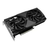 Tarjeta gráfica PNY GeForce RTX 5060 Ti 16 GB GDDR7