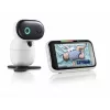 Motorola Solutions PIP1710 Connect 5 giratorio e inclinable (120MOTOPIP1710C)