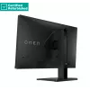 RENEW GOLD OMEN by HP 24 Monitor gaming FHD - 23,8 inch 1920x1080 FHD 300 nits 165Hz AG, IPS, 2x HDMI/DisplayPort, ajustable en altura/inclinable/orientable, 1 año