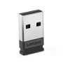 Lenovo 4XH1D20851 Accesorio para dispositivo de entrada Receptor USB
