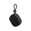 Tracer Toran TWS Bluetooth negro