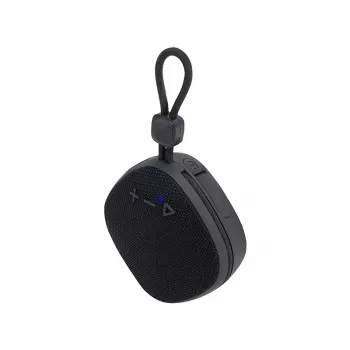 Tracer Toran TWS Bluetooth negro
