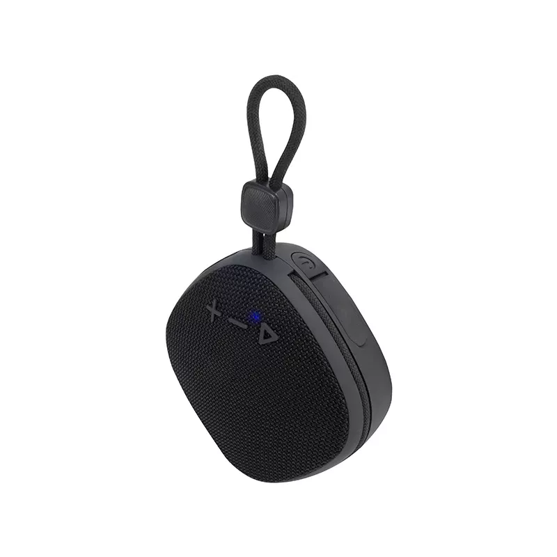 Tracer Toran TWS Bluetooth negro