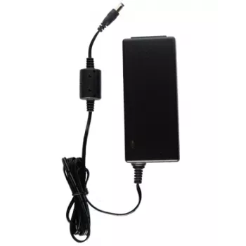 Fuente de alimentación interior MikroTik 48V2A96W negra