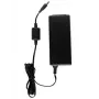 Fuente de alimentación interior MikroTik 48V2A96W negra