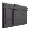AG Neovo IFP7504P pantalla interactiva de 74,5 pulgadas, IPS, 3840 x 2160, 400 cd/m², 1200:1, 5 ms, Android 13