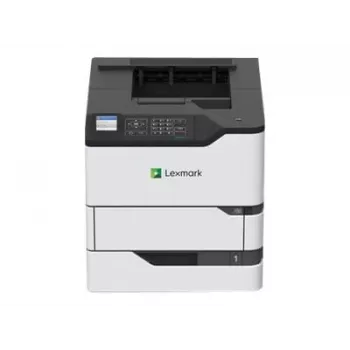 Lexmark MS725dvn - impresora - b/n - dúplex - láser